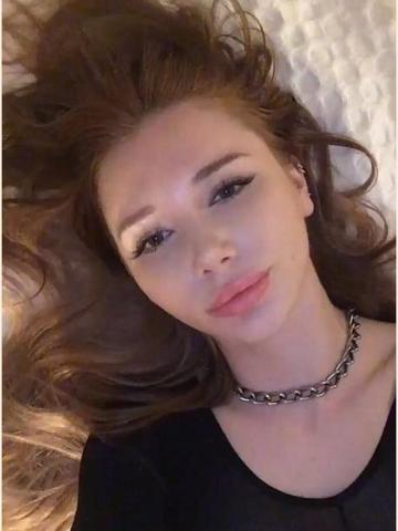 Проститутка Маргарита